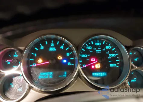 2009 GMC Sierra 1500 Sle z USA, uszkodzony, nr VIN 1GTEK29029Z180105